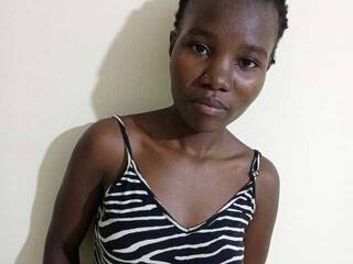 Erotický videohovor Slimbee