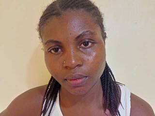 Erotický videohovor Slimcum