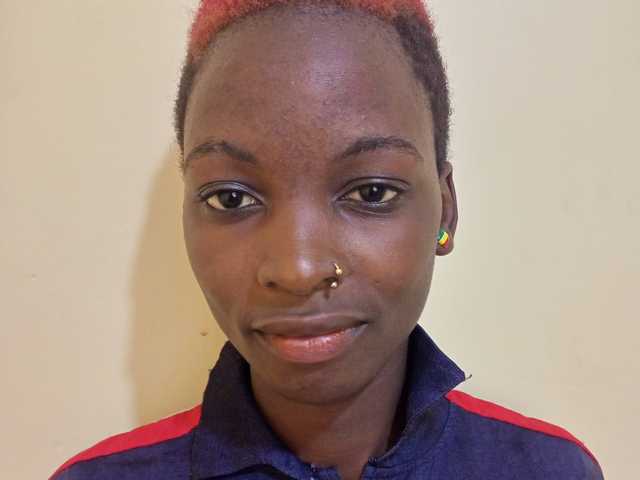 Foto profilu Slimpussy