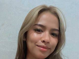 Erotický videohovor Slimsexy69x