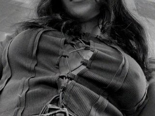 Erotický videohovor Agent_provokator