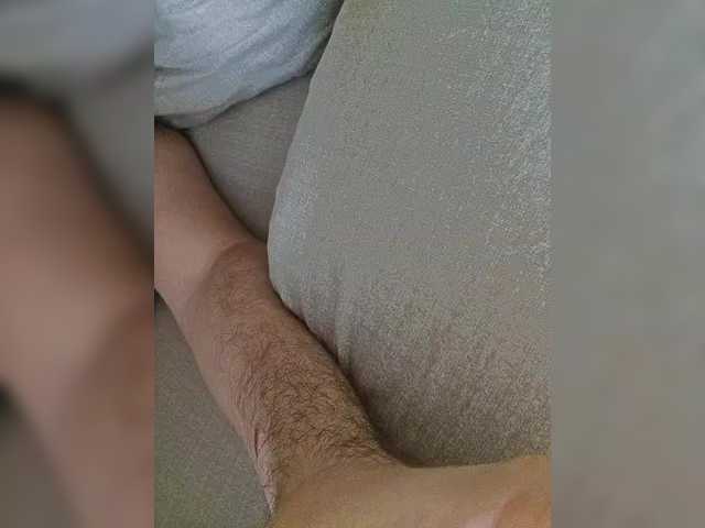 Snímky obrazovky vysielania Slipsy