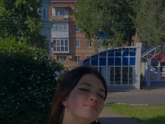 Foto profilu SlivkavSlivkax