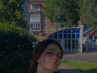 Erotický videohovor SlivkavSlivkax