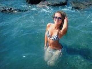 Erotický videohovor slivki2