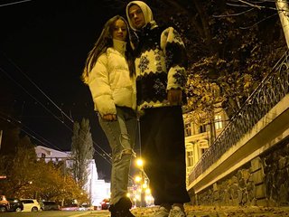 Erotický videohovor slivovyimanny
