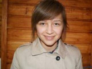 Erotický videohovor slladkayaaa