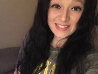 Erotický videohovor slsm02242