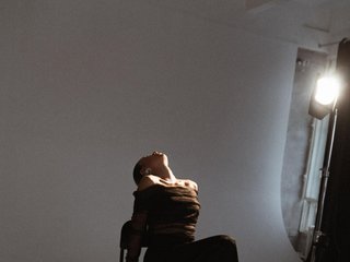 Erotický videohovor Slutmeout01