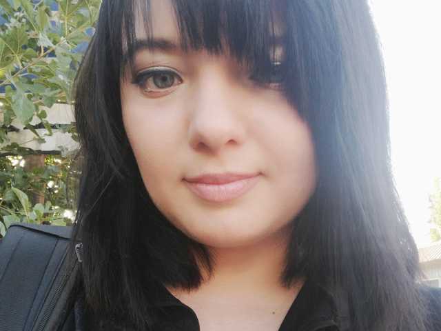 Foto profilu SlutPrincesss