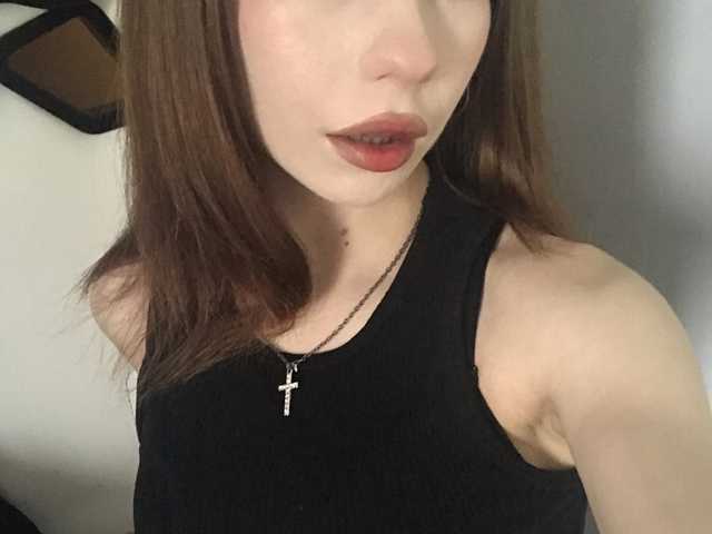 Foto profilu slutttxxx
