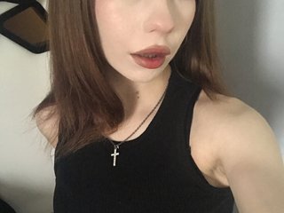 Erotický videohovor slutttxxx