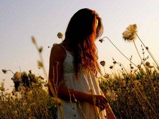 Erotický videohovor slutty-pinay6