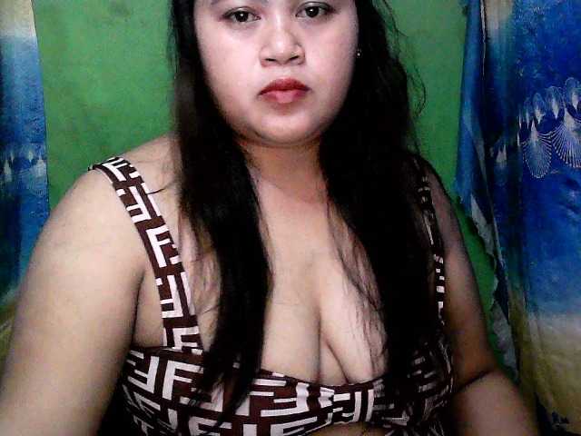 Snímky obrazovky vysielania slutty-pinay6