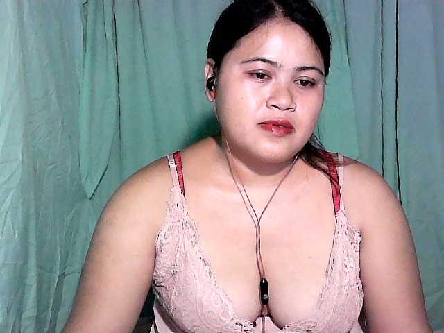 Snímky obrazovky vysielania slutty-pinay6