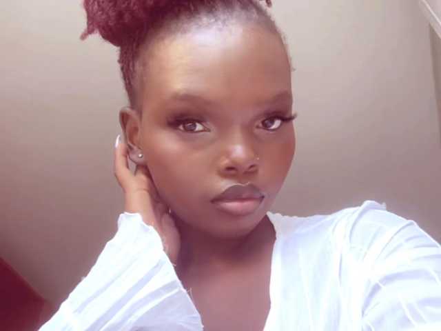 Foto profilu Slutty4u