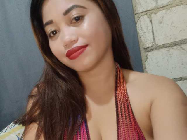 Foto profilu slutyboobz