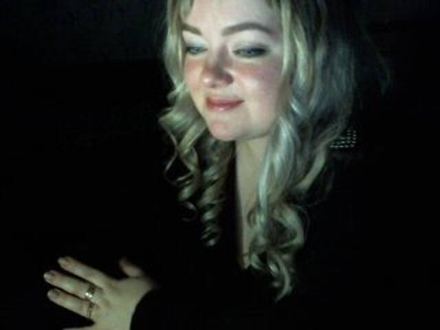 Snímky obrazovky vysielania SlyFoxi