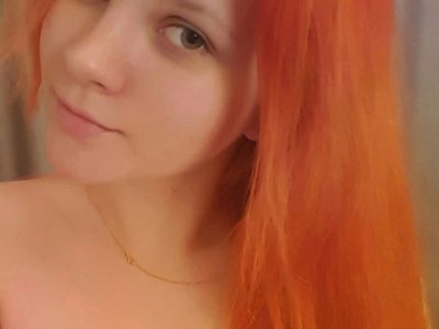 Foto profilu SlyLobster