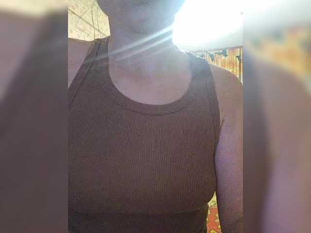 Snímky obrazovky vysielania small-cat