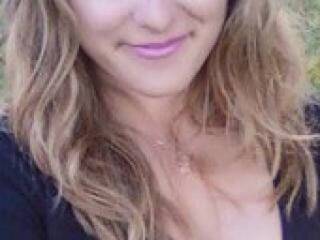 Erotický videohovor smallanna