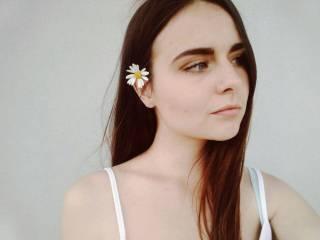 Foto profilu smallbun