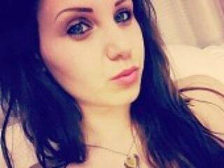 Erotický videohovor smallpupsik