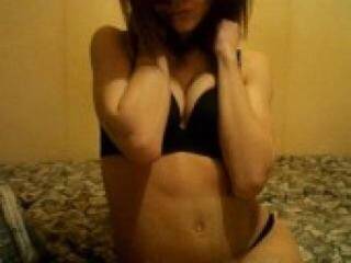 Erotický videohovor smallstar