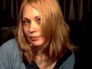 Erotický videohovor smalltasty