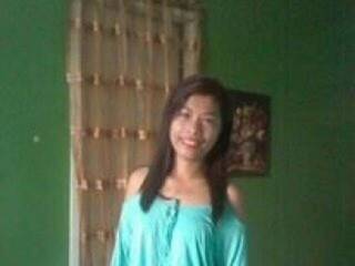 Erotický videohovor smartyvina