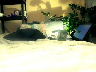 Erotický videohovor SmileDance