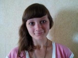 Foto profilu smilee96