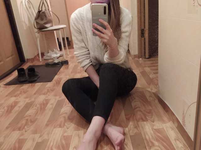 Foto profilu smileecry