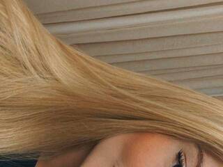 Erotický videohovor smileegirl