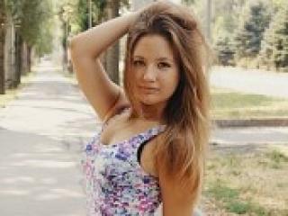 Foto profilu smilekitty
