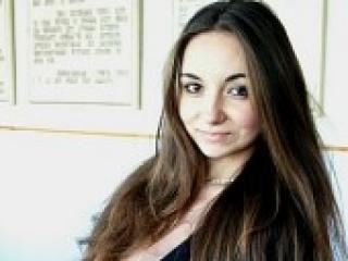 Foto profilu smilelly