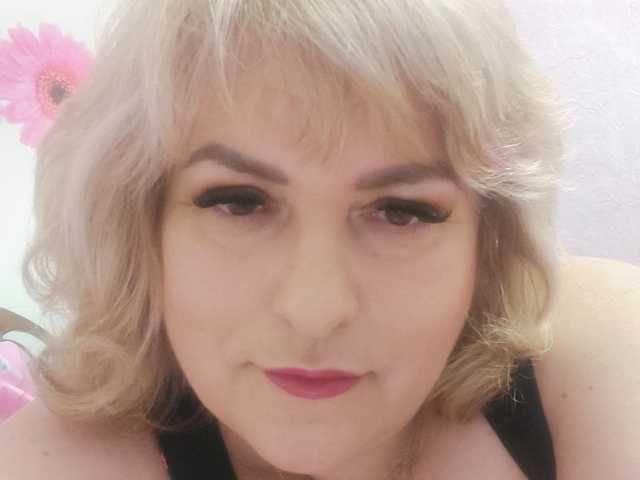 Foto profilu _SmileMila_