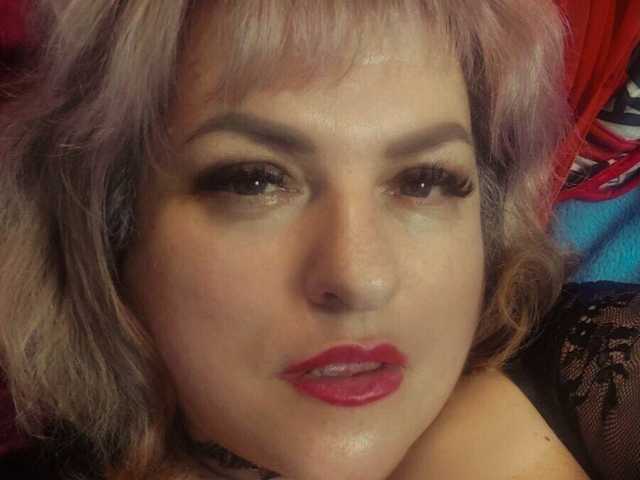 Foto profilu _SmileMila_