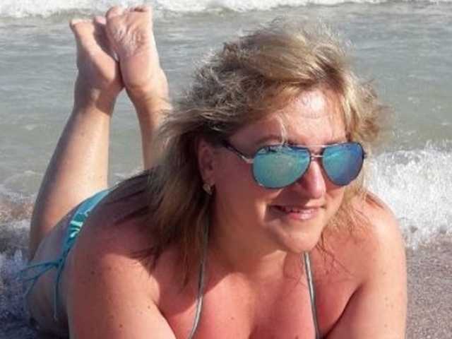 Foto profilu _SmileMila_