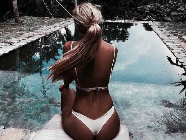 Foto profilu SmilesForMe29