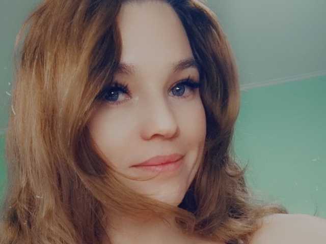 Foto profilu smilesss