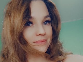 Erotický videohovor smilesss