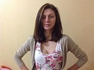 Foto profilu smileyangel