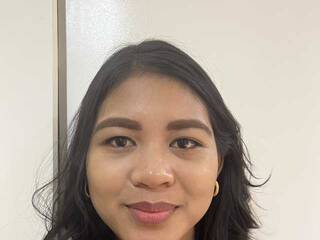 Erotický videohovor smiling-4u