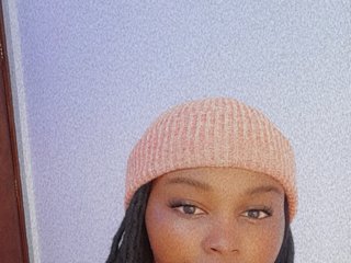 Erotický videohovor Smilingface