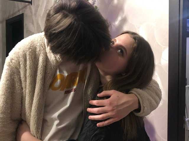 Foto profilu Smokirous