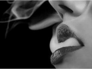 Foto profilu smokylips