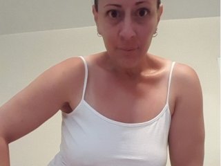 Foto profilu Smoochxo