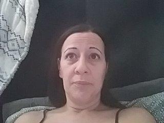 Snímky obrazovky vysielania Smoochxo