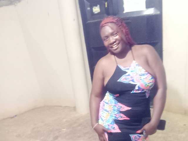 Foto profilu Smunchie